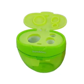 bambino-temperowka-potrojna-z-pojemnikiem-1-sztuka