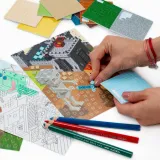 kidea-mozaika-i-kolorowanka-pixel-rodzaj-kolorowanka-z-naklejkami-stan-nowy