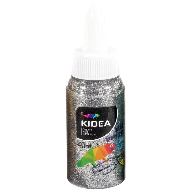kidea-klej-brokatowy-50-ml-waga-150-g