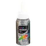 kidea-klej-brokatowy-50-ml-waga-150-g