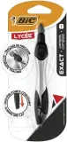 bic-exact-cyrkiel-szkolny