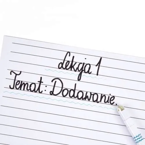 kidea-wzorkopis-szlaczkopis-3-kolory-kolor-niebieski-rozowy-zielony
