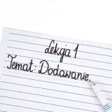 kidea-wzorkopis-szlaczkopis-3-kolory-kolor-niebieski-rozowy-zielony