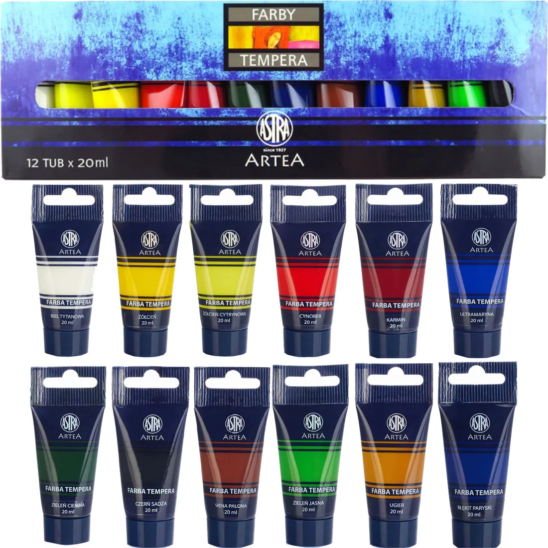 astra-farby-tempery-12k-20ml