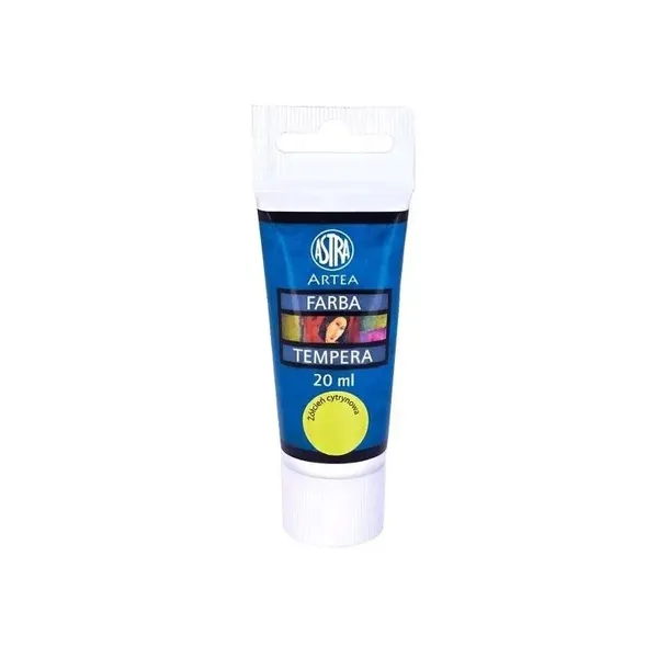astra-farby-szkolne-w-tubkach-temperowe-12-kolorow-20ml-kolor-wielokolorowy