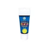 astra-farby-szkolne-w-tubkach-temperowe-12-kolorow-20ml-kolor-wielokolorowy