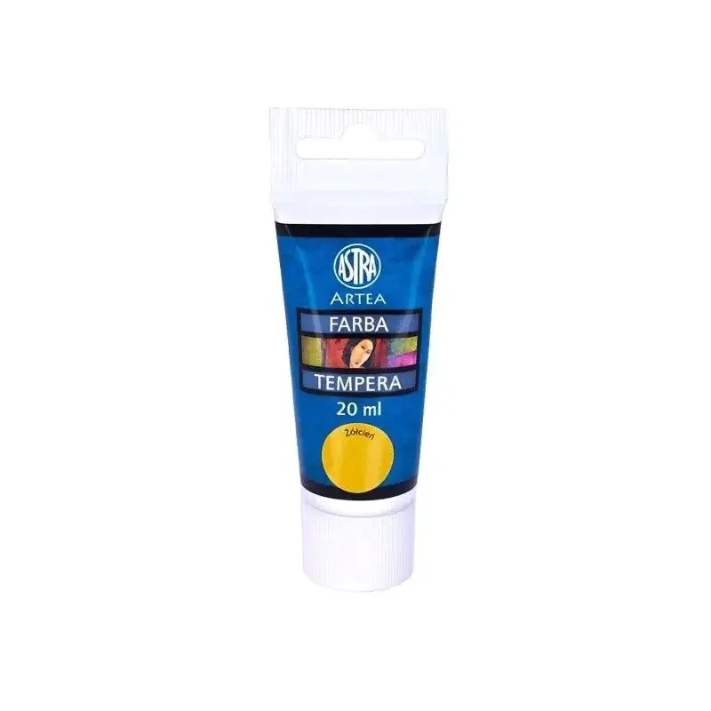 astra-farby-tempery-12k-20ml