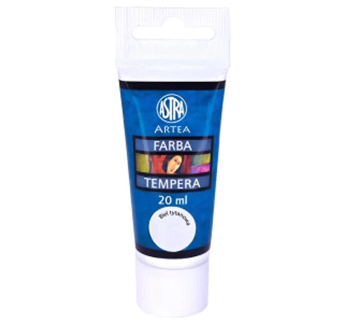 astra-farby-tempery-6k-20ml