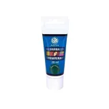 astra-farby-tempery-6-kolorow-w-tubkach-20-ml-kolor-wielokolorowy