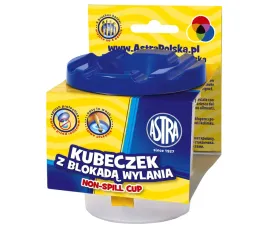 astra-kubeczek-z-blokada-wylania