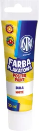 astra-farby-plakatowe-farbka-w-tubie-30ml-biala