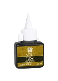 astra-tusz-kreslarski-czarny-perla-butelka