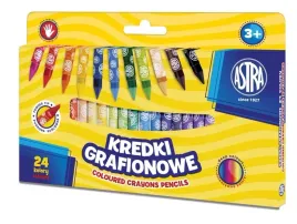 kredki-grafionowe-astra-24-kolory