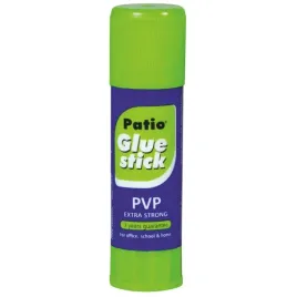 patio-klej-szkolny-biurowy-w-sztyfcie-pvp-21g
