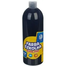 astra-farba-szkolna-1000-ml-czarna