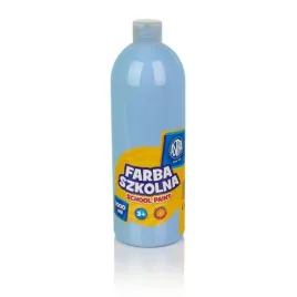 astra-farba-szkolna-1000-ml-blekitna