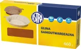 astra-glina-samoutwar-terak-046kg-stan-nowy