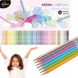 kidea-kredki-pastelowe-metalowe-pudelko-36-kolorow