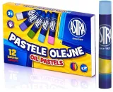 astra-pastele-olejne-12-kolorow