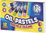 astra-pastele-olejne-12-kolorow-plec-chlopcy-dziewczynki
