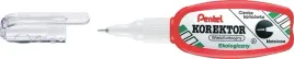 pentel-korektor-precyzyjny-z-cienka-koncowka