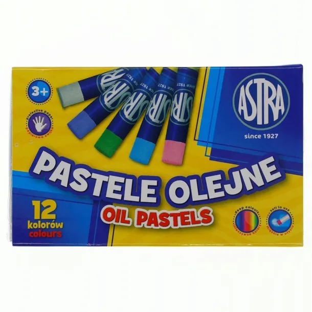 astra-pastele-olejne-12-kolorow-stan-nowy-plec-chlopcy-dziewczynki