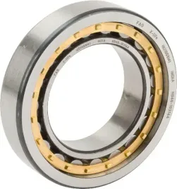 lozysko-walcowe-40x68x15-mm-ina-fag-nu1008-xl-m1