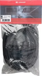 przewod-przedluzka-wtyczka-gniazdo-7-pin-10-m-la404112