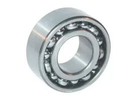 lozysko-kulkowe-skosne-20x47x20-6-mm-ina-fag-3204bdxl2ztvhc3