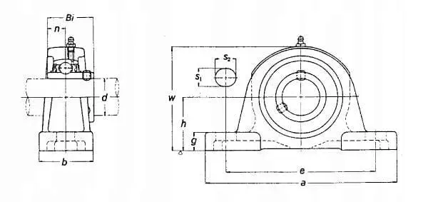 lozysko-ucp-20824