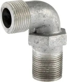 kolanko-przewodow-powietrza-pasuje-do-c-330-c-360-c-385-26900050027440