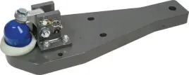 plyta-nosna-k80-scharmuller-009606391a11