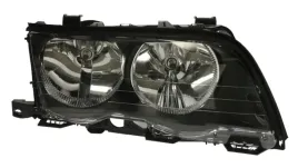 reflektor-glowny-lampa-przednia-bmw-3-e46-1998-2001-prawa-czarna-ramka-nowa