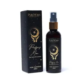 spray-do-pomieszczen-palo-santo-and-lawenda-purifying-moon