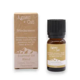 olejek-eteryczny-windermere-cytryna-d-herbaciane-mieta-pieprzowa-10ml