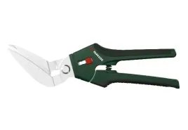 nozyce-do-tapicerki-parkside-ciecie-dywanow-i-tektury-softgrip-blokada