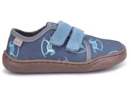 emel-tenisowki-ek6000a-31-barefoot-elastyczne-w-koniki