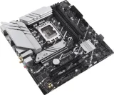 asus-prime-b760m-a-wifi-d4