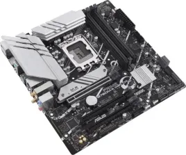 asus-prime-b760m-a-wifi-d4