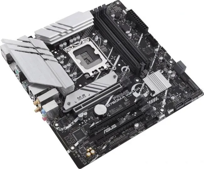 asus-prime-b760m-a-wifi-d4
