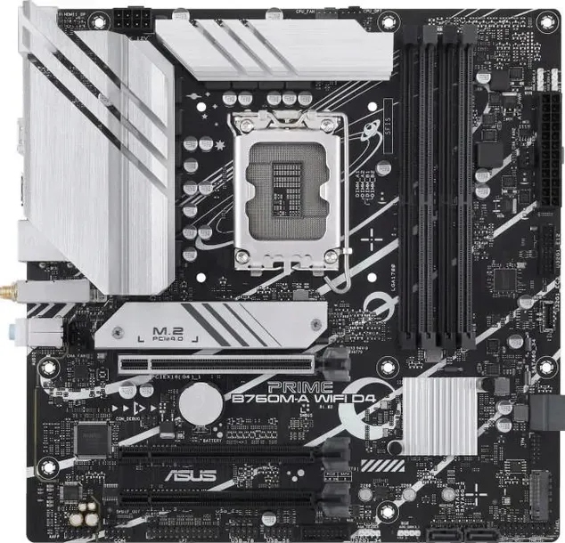 asus-prime-b760m-a-wifi-d4-stan-nowy