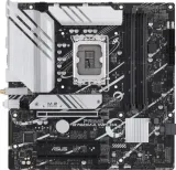 asus-prime-b760m-a-wifi-d4-stan-nowy