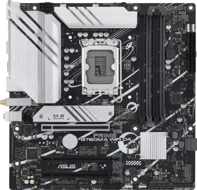 asus-prime-b760m-a-wifi-d4
