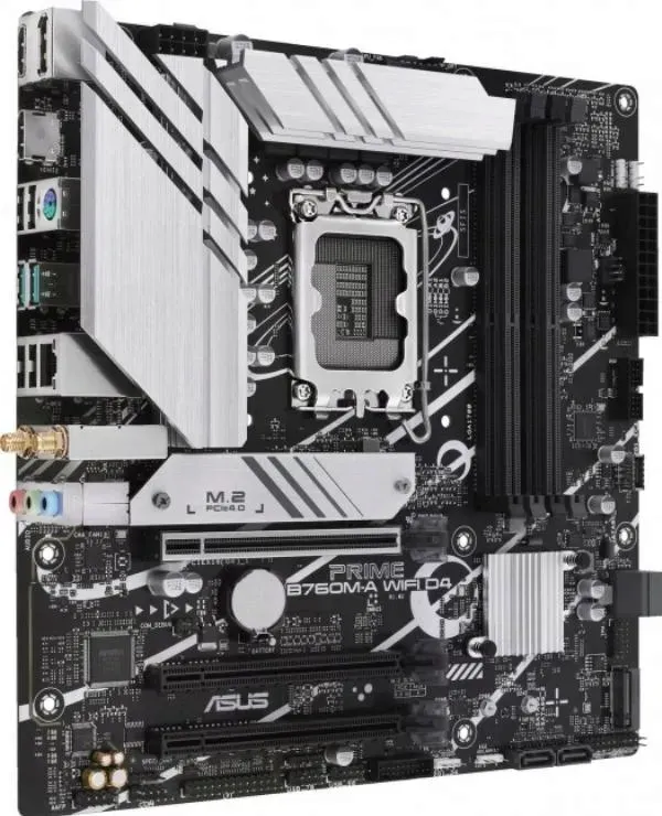 asus-prime-b760m-a-wifi-d4-stan-nowy