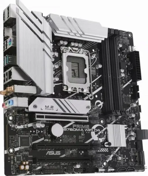 asus-prime-b760m-a-wifi-d4-kolor-czarny