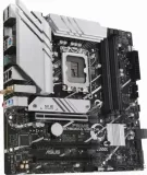 asus-prime-b760m-a-wifi-d4-kolor-czarny