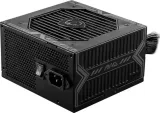 msi-mag-a550bn