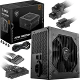 msi-mag-a550bn-certyfikat-80-plus-bronze