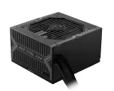 msi-mag-a550bn-uklad-pfc-aktywny