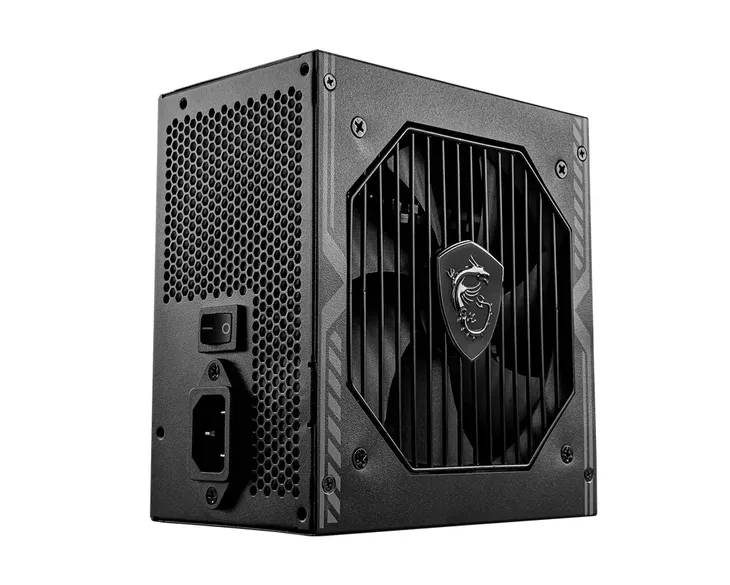 msi-mag-a550bn-zabezpieczenia-ocp-opp-otp-ovp-scp
